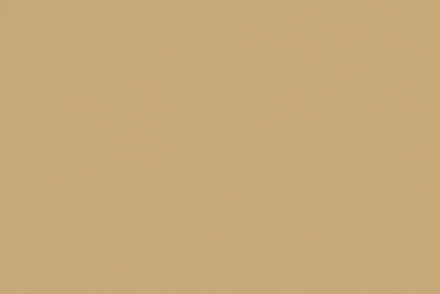 Color Crema DSV