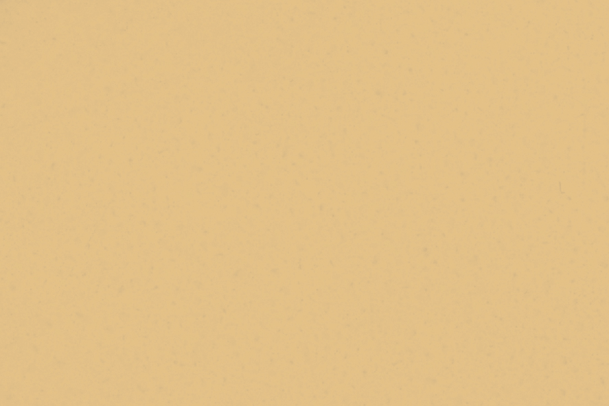 Crema
