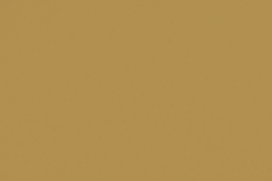 color  Jaune DSV