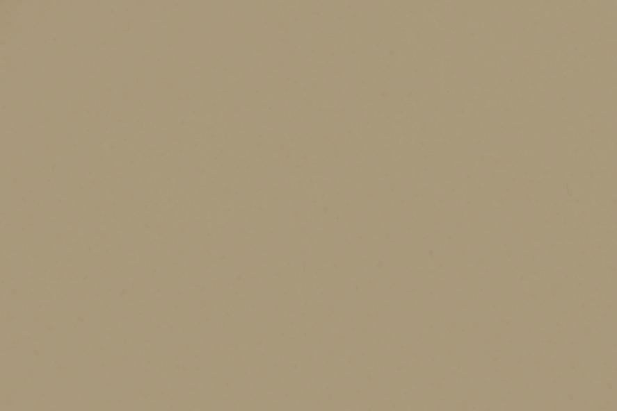 color  Mafil DSV