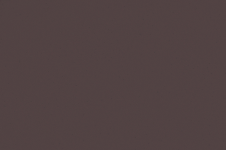 color  Nogal DSV