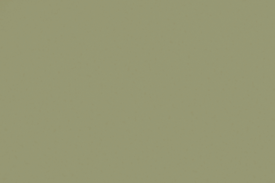 Color  Pierre DSV
