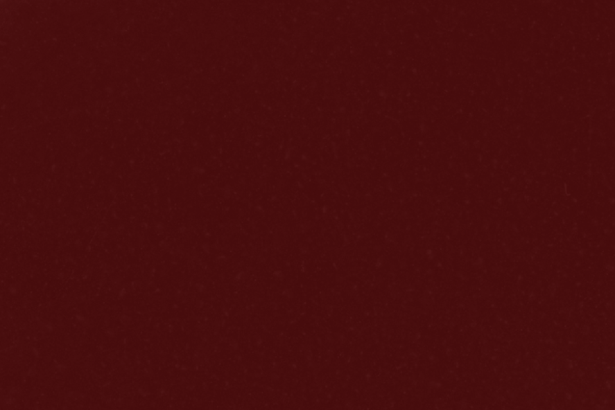 Color Rubi