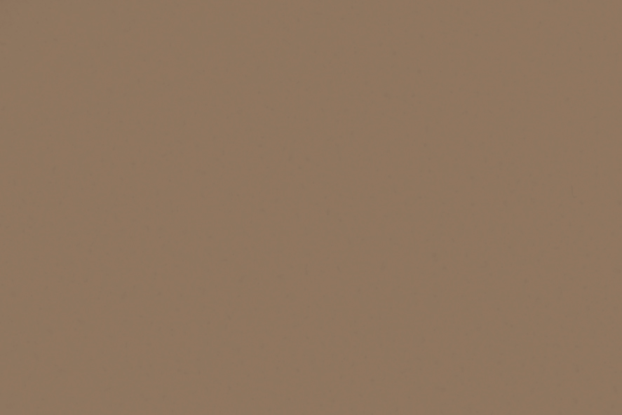 color Tabac DSV