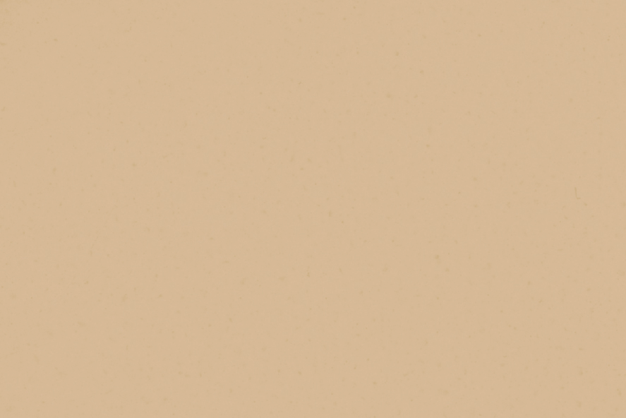 color  Ton Pierre
