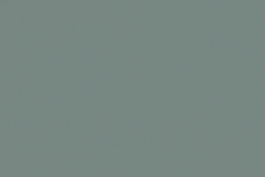 Color Zinc