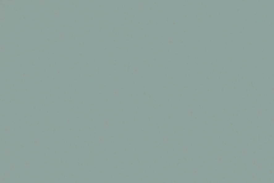Zinc