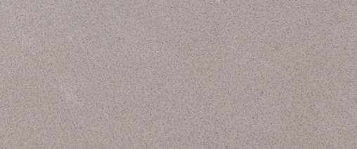 passo dopo passo effetto sui pavimenti 5