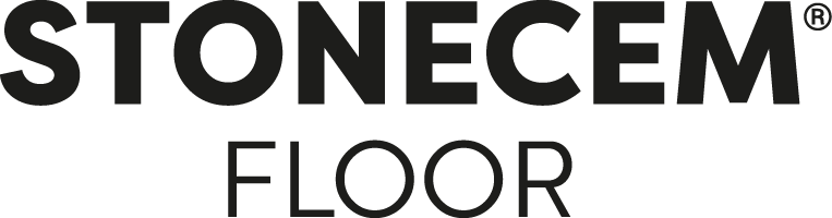 Logo Stonecem® Vloer