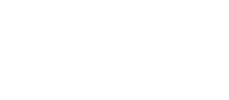 Logo for trykte gulv mørtel for oppbygging Overlay
