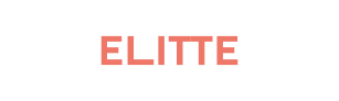 Efeito metálico e velaturas