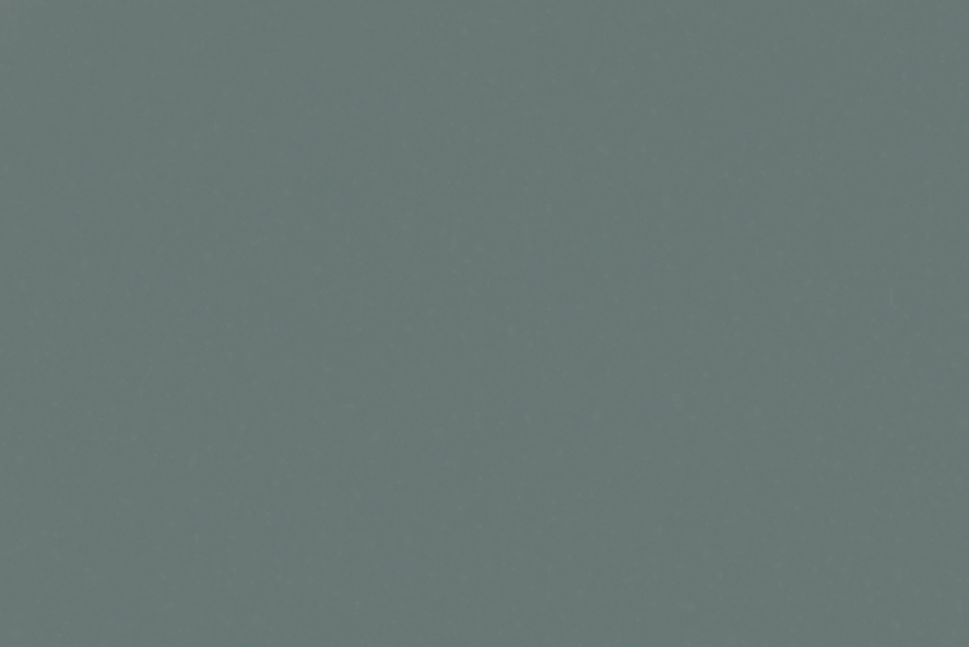 Cement DSV