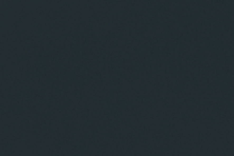 Noir DSV