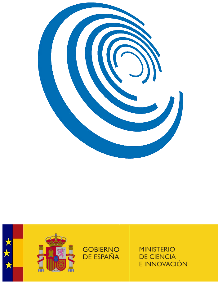 logo inovatívneho malého a stredného podniku