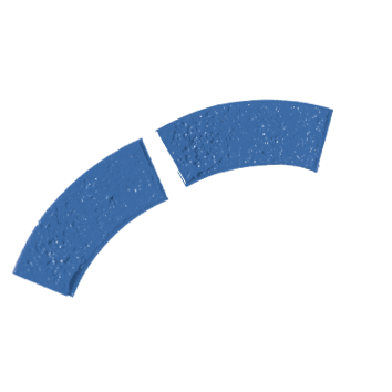 microcemento Topciment