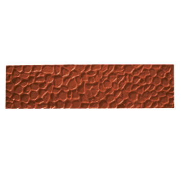  Foto microcemento Topciment