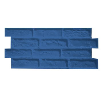 microcemento Topciment