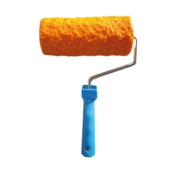 microcemento Topciment