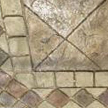  Foto microcemento Topciment