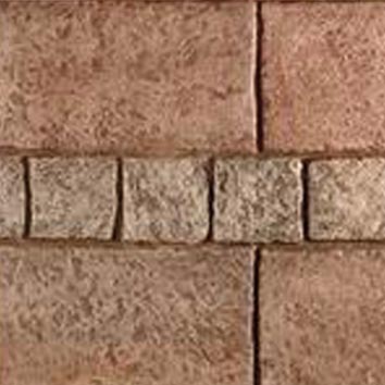 microcemento Topciment