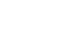 Overlay重塑砂漿的印刷地板Logo